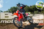 Essais Beta RR X-pro et X-trainer 2025 : j'aime / j'aime pas Essais Beta RR X-pro et X-trainer 2025 : j'aime / j'aime pas