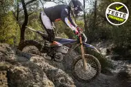 Essai Escapes X et XR d'Electric Motion : début de l'ère électrique pour l'enduro ?