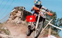 Plongez au cœur de l'action : Revivez le Grand Prix du Portugal #2 à Vapacos 2024 en 26 Minutes!