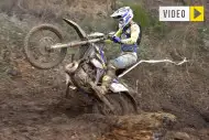 Vidéos : Teodor Kabakchiev domine la Castagn'Hard 2024 Vidéos : Teodor Kabakchiev domine la Castagn'Hard 2024
