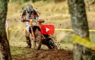 Best-of vidéos CDF enduro 2024 : Langeac, le dimanche Best-of vidéos CDF enduro 2024 : Langeac, le dimanche
