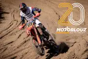 Enduropale du Touquet 2025 : Motoblouz voit grand ! Enduropale du Touquet 2025 : Motoblouz voit grand !