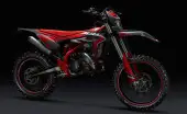 Nouvelle Beta XTrainer 2026 : évolution en douceur pour la plus accessible des Beta enduro Nouvelle Beta XTrainer 2026 : évolution en douceur pour la plus accessible des Beta enduro