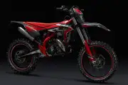 Nouvelle Beta XTrainer 2026 : évolution en douceur pour la plus accessible des Beta enduro Nouvelle Beta XTrainer 2026 : évolution en douceur pour la plus accessible des Beta enduro