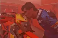 Résultats EnduroGP Italie 2025 – J2 : Garcia titré en E1, Verona gagne, Pichon 7 Résultats EnduroGP Italie 2025 – J2 : Garcia titré en E1, Verona gagne, Pichon 7