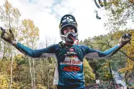 Getzenrodeo 2025 : Lettenbichler dominateur et s'offre une 5ᵉ couronne mondiale Hard Enduro ! Getzenrodeo 2025 : Lettenbichler dominateur et s'offre une 5ᵉ couronne mondiale Hard Enduro !