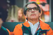 Tempête chez KTM : un prêt de 80 millions d’euros fait exploser le sommet du groupe Tempête chez KTM : un prêt de 80 millions d’euros fait exploser le sommet du groupe