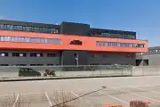 Changement de nom, de direction, Bajaj Auto prend le contrôle effectif de KTM : la fin de l'ère Pierer Changement de nom, de direction, Bajaj Auto prend le contrôle effectif de KTM : la fin de l'ère Pierer