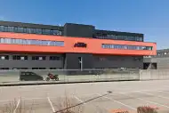 Changement de nom, de direction, Bajaj Auto prend le contrôle effectif de KTM : la fin de l'ère Pierer Changement de nom, de direction, Bajaj Auto prend le contrôle effectif de KTM : la fin de l'ère Pierer