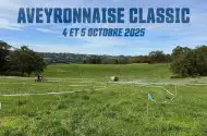 Aveyronnaise Classic 2025 : Le Guide Complet du Parcours, des Spéciales et des Horaires Aveyronnaise Classic 2025 : Le Guide Complet du Parcours, des Spéciales et des Horaires