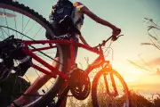 VTT Trail ou Enduro, comment faire son choix ? VTT Trail ou Enduro, comment faire son choix ?