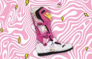 Bottes Sidi Crossair HD Billy Bolt : La botte du champion enfin disponible Bottes Sidi Crossair HD Billy Bolt : La botte du champion enfin disponible