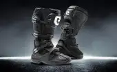 Eleveit X Legend EVO : nouveaux coloris pour les bottes tout-terrain la plus légère du marché Eleveit X Legend EVO : nouveaux coloris pour les bottes tout-terrain la plus légère du marché
