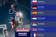 GP de France SuperEnduro 2026 à Douai : la billetterie est ouverte, réservez vos places pour la finale GP de France SuperEnduro 2026 à Douai : la billetterie est ouverte, réservez vos places pour la finale