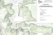 Hautes-Chaumes du Forez : une nouvelle menace pèse sur l'enduro Hautes-Chaumes du Forez : une nouvelle menace pèse sur l'enduro