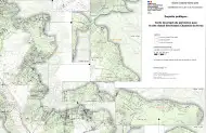 Hautes-Chaumes du Forez : une nouvelle menace pèse sur l'enduro Hautes-Chaumes du Forez : une nouvelle menace pèse sur l'enduro