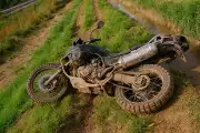 Rouler seul à moto : 8 applications qui peuvent vous sauver la vie Rouler seul à moto : 8 applications qui peuvent vous sauver la vie