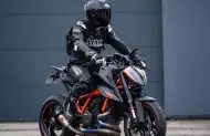 MATT Racing : l’excellence française des équipements moto haut de gamme MATT Racing : l’excellence française des équipements moto haut de gamme