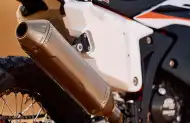 Motos bruyantes : l'ONU déclare la guerre aux silencieux modifiés avec cette nouvelle réglementation! Motos bruyantes : l'ONU déclare la guerre aux silencieux modifiés avec cette nouvelle réglementation!