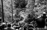 Annulation GP de France :  le coup de gueule du Réquista moto Sport