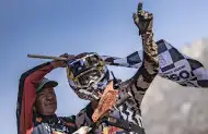 Romaniacs et Erzbergrodeo décerneront 2 Titres Mondiaux pour l'Extrême Enduro en 2025 Romaniacs et Erzbergrodeo décerneront 2 Titres Mondiaux pour l'Extrême Enduro en 2025