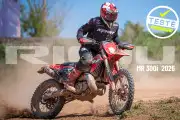 Essai Rieju 300 MR Pro injection 2026 : Une nouveauté qui risque de faire du bruit