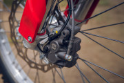 Rappel Husqvarna et Gasgas 2022 à 2025 pour un problème de frein AV Rappel Husqvarna et Gasgas 2022 à 2025 pour un problème de frein AV