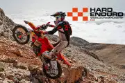 ProTouchGlobal prend les commandes du Championnat du Monde FIM de Hard Enduro : Erzberg éjecté, les USA débarquent !