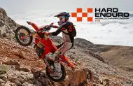 ProTouchGlobal prend les commandes du Championnat du Monde FIM de Hard Enduro : Erzberg éjecté, les USA débarquent ! ProTouchGlobal prend les commandes du Championnat du Monde FIM de Hard Enduro : Erzberg éjecté, les USA débarquent !