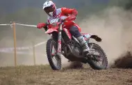 Résultats CDF Enduro Moirans-en-Montagne 2025 J2 : Blanjoue récidive, Fargier et Le Quéré confirment Résultats CDF Enduro Moirans-en-Montagne 2025 J2 : Blanjoue récidive, Fargier et Le Quéré confirment