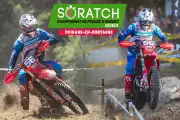 Classements SCRATCH Enduro France 2025 : Moirans-en-Montagne Classements SCRATCH Enduro France 2025 : Moirans-en-Montagne