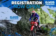 Ouverture des inscriptions pour les ISDE 2025 Ouverture des inscriptions pour les ISDE 2025