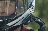 SENA SPIDER RT1/ST1 : le Mesh 3.0 accessible à tous les motards SENA SPIDER RT1/ST1 : le Mesh 3.0 accessible à tous les motards