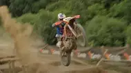 Résultats EnduroGP Pays de Galles 2025 – J2 : Garcia récidive, Garcia récidive, Pichon 2ᵉ, Verona s’enlise, Résultats EnduroGP Pays de Galles 2025 – J2 : Garcia récidive, Garcia récidive, Pichon 2ᵉ, Verona s’enlise,
