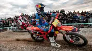 Vidéos : Josep Garcia s’impose avec brio lors du SuperTest du GP du Pays de Galles ! Vidéos : Josep Garcia s’impose avec brio lors du SuperTest du GP du Pays de Galles !