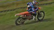 Résultats EnduroGP Pays de Galles 2025 – J1 : Garcia en patron, Pichon arrache la 2ᵉ place Résultats EnduroGP Pays de Galles 2025 – J1 : Garcia en patron, Pichon arrache la 2ᵉ place