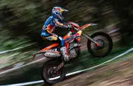 Résultats EnduroGP du Portugal 2025 J1 : Première victoire pour Garcia devant Pichon ! Résultats EnduroGP du Portugal 2025 J1 : Première victoire pour Garcia devant Pichon !