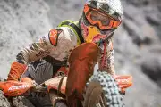 La FIM cherche un nouveau promoteur pour relancer le Championnat du Monde de Hard Enduro