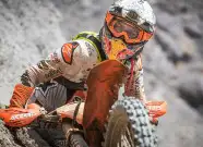 La FIM cherche un nouveau promoteur pour relancer le Championnat du Monde de Hard Enduro La FIM cherche un nouveau promoteur pour relancer le Championnat du Monde de Hard Enduro