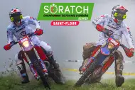 Classement final scratch Enduro France 2025 : Joyon détrône Blanjoue à Saint-Flour !