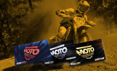 Tout savoir sur les licences FFM : laquelle choisir pour l'enduro ? Tout savoir sur les licences FFM : laquelle choisir pour l'enduro ?