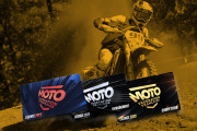 Tout savoir sur les licences FFM : laquelle choisir pour l'enduro ? Tout savoir sur les licences FFM : laquelle choisir pour l'enduro ?