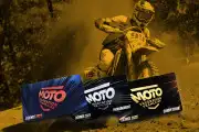 Tout savoir sur les licences FFM : laquelle choisir pour l'enduro ?