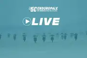 Comment suivre l'Enduropale du Touquet 2025 en direct ? Comment suivre l'Enduropale du Touquet 2025 en direct ?