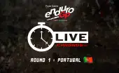 Enduro GP Live – Suivez le GP du Portugal 2025 à Fafe en direct