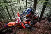 Red Bull Romaniacs 2025 – J3 : Lettenbichler poursuit sa masterclass, Bolt s’accroche Red Bull Romaniacs 2025 – J3 : Lettenbichler poursuit sa masterclass, Bolt s’accroche