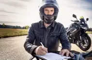 Contrôle Technique Moto : Une pétition pour l'annuler vise 100 000 signatures, voici pourquoi c'est crucial Contrôle Technique Moto : Une pétition pour l'annuler vise 100 000 signatures, voici pourquoi c'est crucial