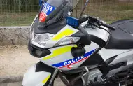 Contrôle technique moto : pourquoi le Conseil d’État ignore la colère des motards ? Contrôle technique moto : pourquoi le Conseil d’État ignore la colère des motards ?