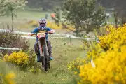 Trèfle Lozérien AMV : l’histoire d’une classique incontournable de l’enduro français