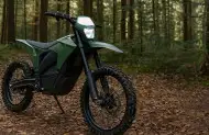 Moto électrique = moto verte ? Voici ce que disent vraiment les chiffres
